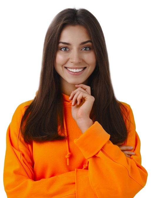 Ростелеком интернет-провайдер в&nbsp;село Домашово (Брянская область)