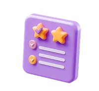 Проверьте подключение в&nbsp;село Домашово (Брянская область)